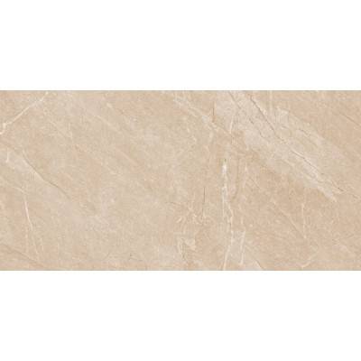 Будкрам купити TUSCANY BROWN TUSCANY BROWN 3