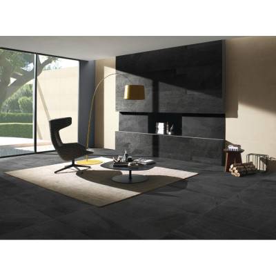 Будкрам купить TY02 VOLCANICS TY02 VOLCANICS 18