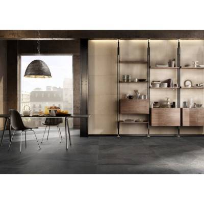 Будкрам купить TY02 VOLCANICS TY02 VOLCANICS 17