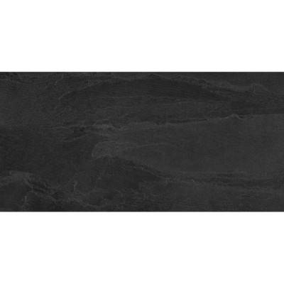 Будкрам купить TY02 VOLCANICS TY02 VOLCANICS 10