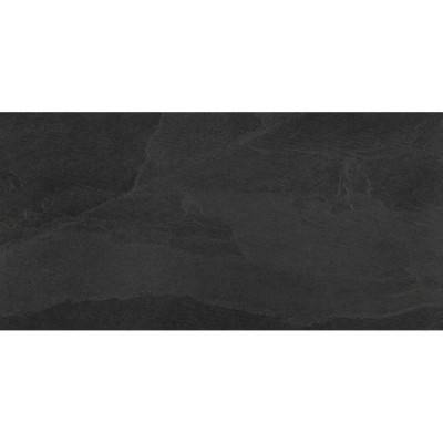 Будкрам купить TY02 VOLCANICS TY02 VOLCANICS 11