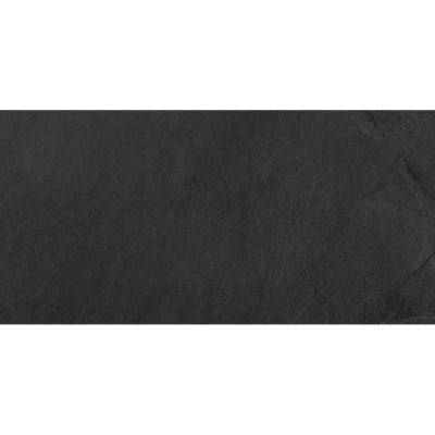 Будкрам купить TY02 VOLCANICS TY02 VOLCANICS 12