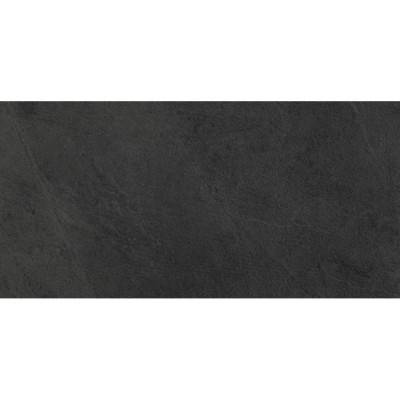 Будкрам купить TY02 VOLCANICS TY02 VOLCANICS 13