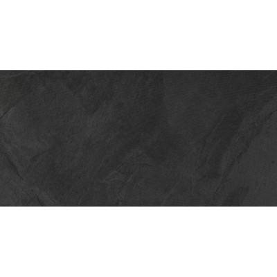 Будкрам купить TY02 VOLCANICS TY02 VOLCANICS 14