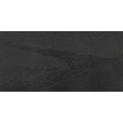 Будкрам купить TY02 VOLCANICS TY02 VOLCANICS 15