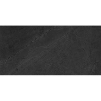 Будкрам купить TY02 VOLCANICS TY02 VOLCANICS 16