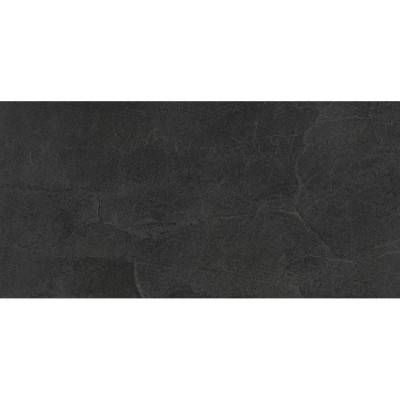 Будкрам купить TY02 VOLCANICS