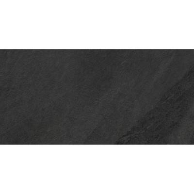 Будкрам купить TY02 VOLCANICS TY02 VOLCANICS 2