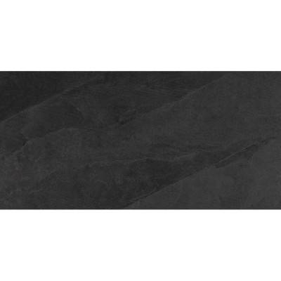 Будкрам купить TY02 VOLCANICS TY02 VOLCANICS 3