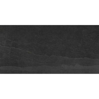 Будкрам купить TY02 VOLCANICS TY02 VOLCANICS 4