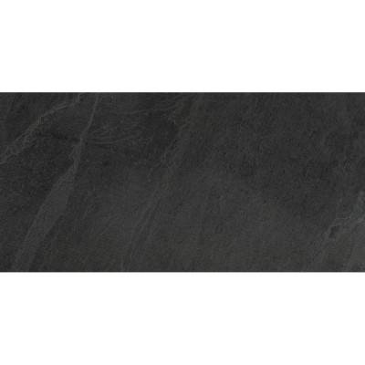 Будкрам купить TY02 VOLCANICS TY02 VOLCANICS 7