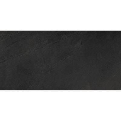 Будкрам купить TY02 VOLCANICS TY02 VOLCANICS 5