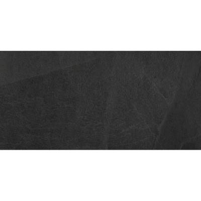 Будкрам купить TY02 VOLCANICS TY02 VOLCANICS 6