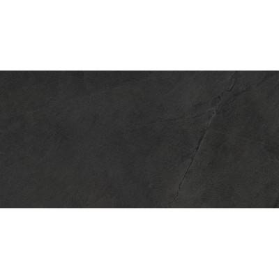 Будкрам купить TY02 VOLCANICS TY02 VOLCANICS 8