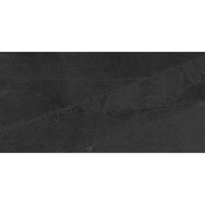 Будкрам купить TY02 VOLCANICS TY02 VOLCANICS 9