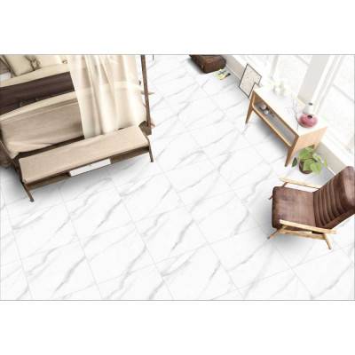 Будкрам купить VANITY SILVER VANITY SILVER 7