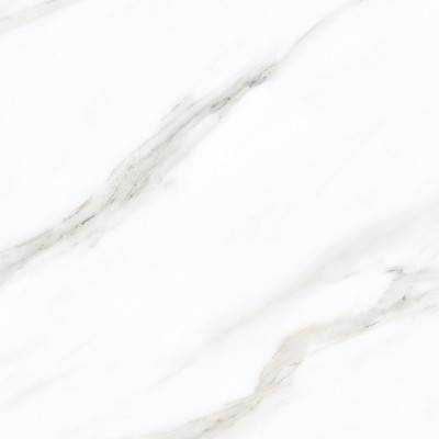 Будкрам купить VANITY SILVER