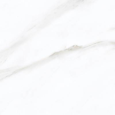 Будкрам купить VANITY SILVER VANITY SILVER 2