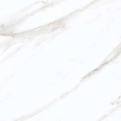 Будкрам купить VANITY SILVER VANITY SILVER 3