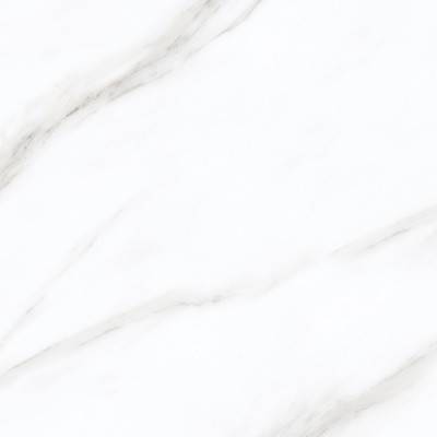 Будкрам купить VANITY SILVER VANITY SILVER 4