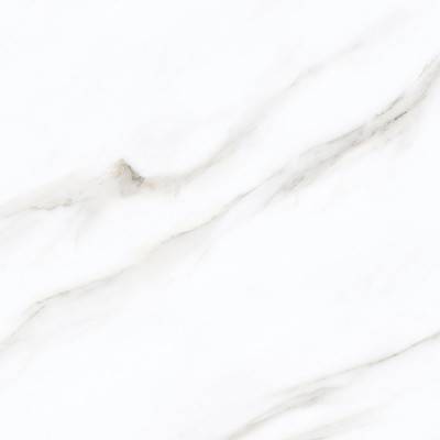 Будкрам купить VANITY SILVER VANITY SILVER 5