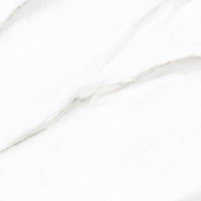 Будкрам купить VANITY SILVER VANITY SILVER 6