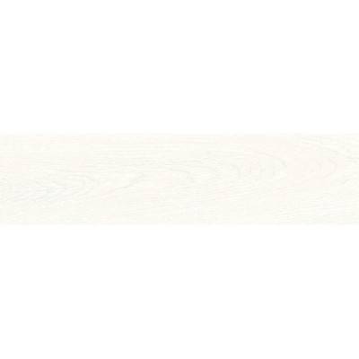 Будкрам купить TIMBER BONE