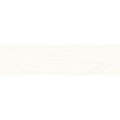 Будкрам купить TIMBER BONE TIMBER BONE 3