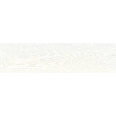 Будкрам купить TIMBER BONE TIMBER BONE 4