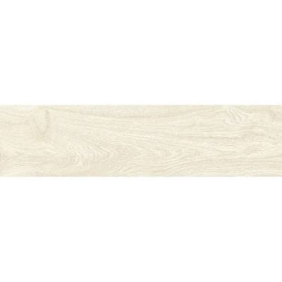 Будкрам купить TIMBER CREAM