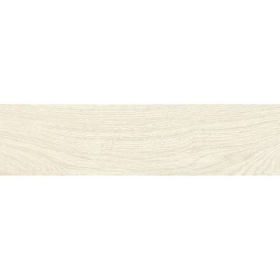 Будкрам купить TIMBER CREAM TIMBER CREAM 3