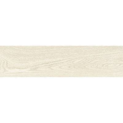 Будкрам купить TIMBER CREAM TIMBER CREAM 4