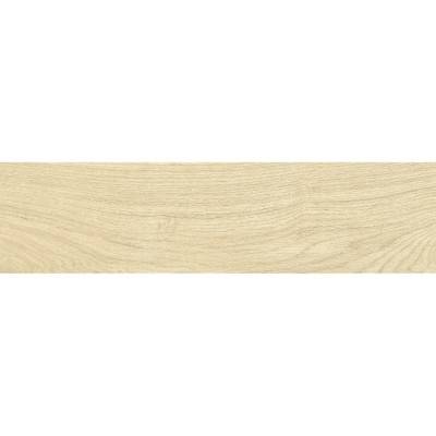 Будкрам купить TIMBER NATURAL TIMBER NATURAL 3