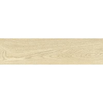 Будкрам купить TIMBER NATURAL TIMBER NATURAL 4