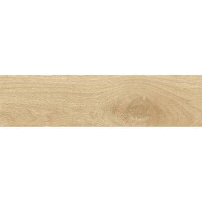 Будкрам купить TIMBER REDWOOD TIMBER REDWOOD 2