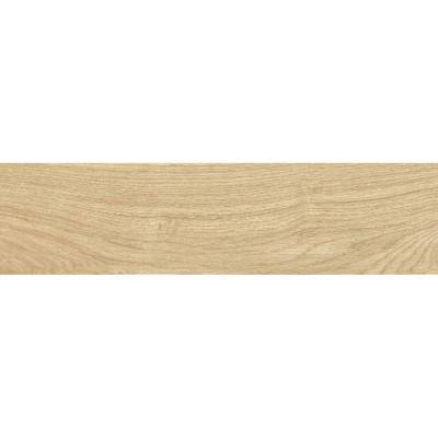 Будкрам купить TIMBER REDWOOD TIMBER REDWOOD 3