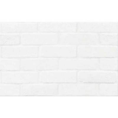 Будкрам купить WHITE BRICKS STRUCTURE