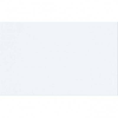 Будкрам купить WHITE GLOSSY