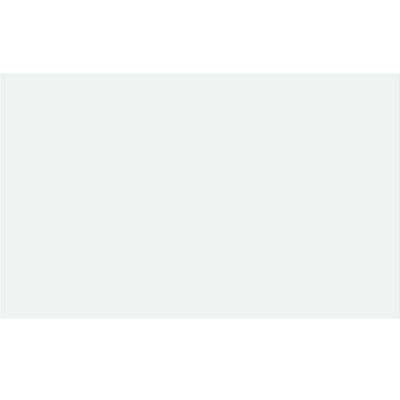 Будкрам купить WHITE SATIN