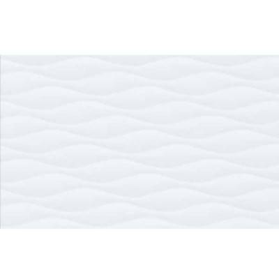 Будкрам купить WHITE WAVE STRUCTURE GLOSSY