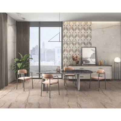 Будкрам купить PROZZO CRV 3101 PROZZO CRV 3101 8