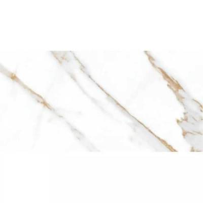 Будкрам купить P.E. HELIOS MATE RECT