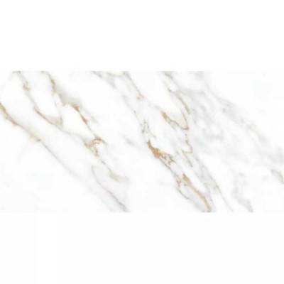 Будкрам купить P.E. HELIOS MATE RECT P.E. HELIOS MATE RECT 3