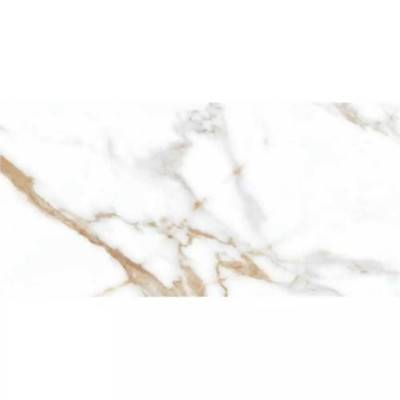 Будкрам купить P.E. HELIOS MATE RECT P.E. HELIOS MATE RECT 4