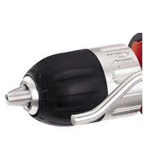 Будкрам купить Ударная дрель Einhell TC-ID 720/1 E Ударная дрель Einhell TC-ID 720/1 E 3