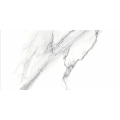 Будкрам купить P.E. NIKA MATE RECT