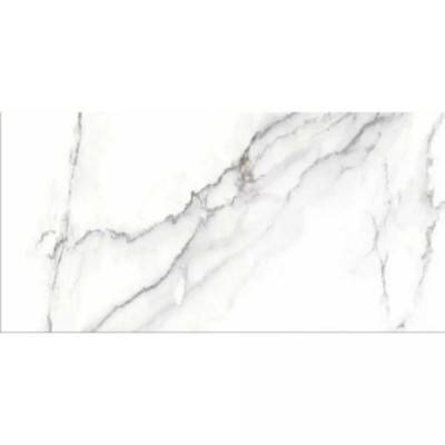 Будкрам купить P.E. NIKA MATE RECT P.E. NIKA MATE RECT 2