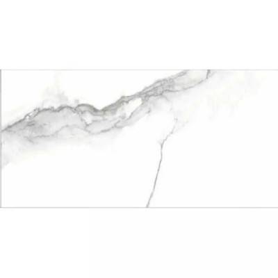 Будкрам купить P.E. NIKA MATE RECT P.E. NIKA MATE RECT 3