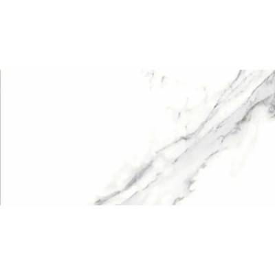 Будкрам купить P.E. NIKA MATE RECT P.E. NIKA MATE RECT 4