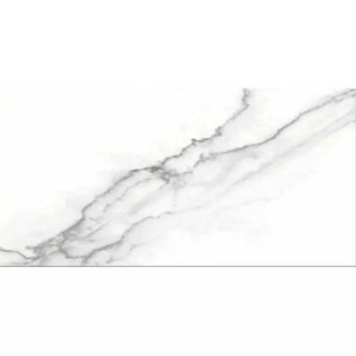 Будкрам купить P.E. NIKA MATE RECT P.E. NIKA MATE RECT 5